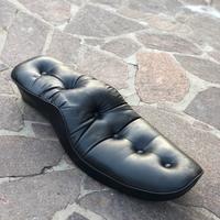 Sella Harley Davidson Sportster