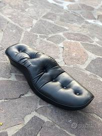 Sella Harley Davidson Sportster