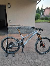 Propain spindrift taglia M