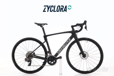 Specialized Roubaix Expert AXS 12V t.54