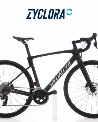 Specialized Roubaix Expert AXS 12V t.54