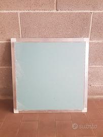 Sportellino per cartongesso