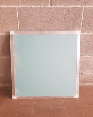 Sportellino per cartongesso
