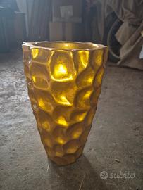 vaso terracotta 30 cm