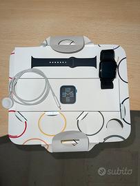 Apple watch SE GPS 44mm