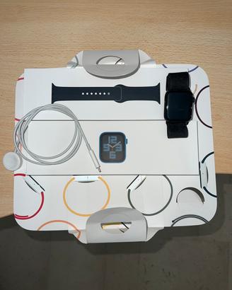 Apple watch SE GPS 44mm