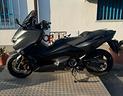 yamaha-t-max-530