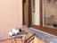 Immagine 15