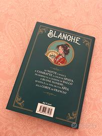 Libri