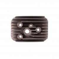 Testa cilindro per Piaggio Ciao - Malossi 386217