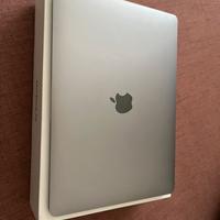 MacBook Air M1 - Estetica 10/10