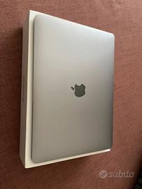 MacBook Air M1 - Estetica 10/10