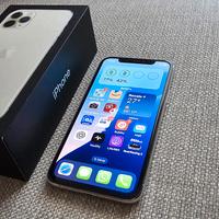 iphone 11 pro 256gb