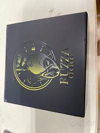 Orologio RUZZA Milano