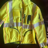 Divisa volontario REVERSE