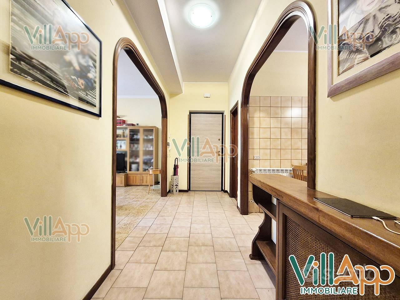 Appartamento – LT - Altro