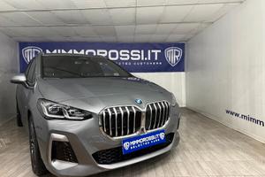 Bmw 218D Active Tourer Msport Automatica