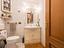 Immagine 23