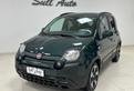 Fiat Panda 1.0 FireFly Hybrid Pandina 70 CV - 2025