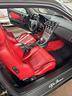 alfa-romeo-gtv-2-0i-jts-16v-cat-super-prezzo-