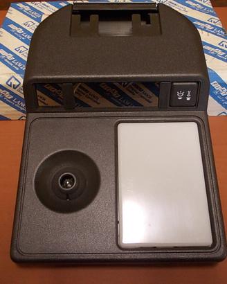 Plafoniera Lancia Thema 88> Fiat Croma