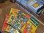 Immagine 4