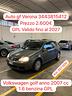 volkswagen-golf-1-6-5p-comfortline-bifuel-g