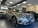 mercedes-benz-glc-200-d-4matic-sport