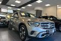 Mercedes-benz GLC 200 d 4Matic Sport
