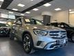 Mercedes-benz GLC 200 d 4Matic Sport