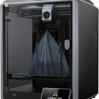 Creality k1