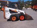 minipala-usata-bobcat-553