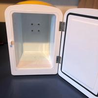 mini frigo