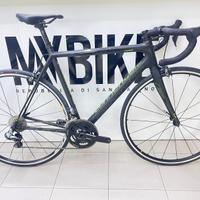 Cannondale Supersix Evo