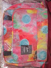 Eastpack Delegate Messenger Bag