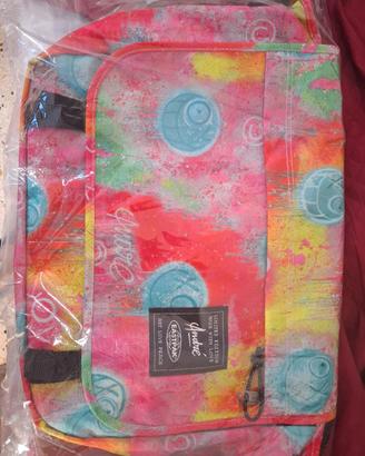 Eastpack Delegate Messenger Bag