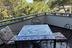 Condominio Tartana - app.to 9/D