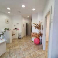 Attività commerciale /centro estetico