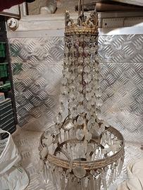 Lampadari