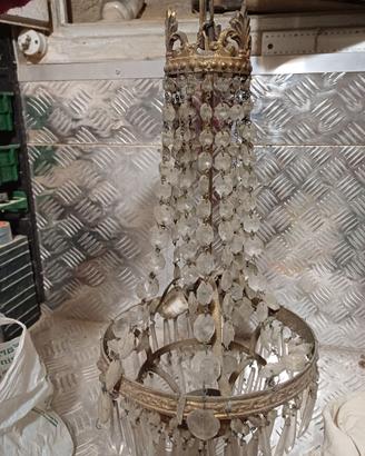 Lampadari
