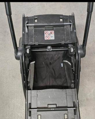 peg perego team