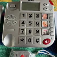 Brondi Super Bravo Plus