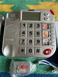 Brondi Super Bravo Plus