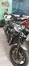 triumph-speed-twin-1200-