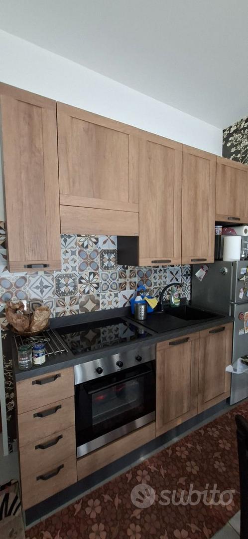 Appartamento – Pineto, Quartiere dei fiori, Villa Ardente - Vista 2