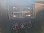Immagine 13