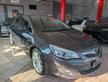 Opel Astra 1.6 GPL(GAS) MOTORE NUOVO 500 KM