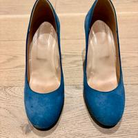 Scarpa donna Hogan numero 37