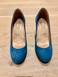 Scarpa donna Hogan numero 37