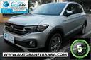 volkswagen-t-cross-1-6-tdi-scr-style-bmt